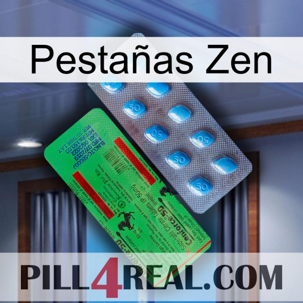 Pestañas Zen new03.jpg